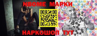 mix Кумертау